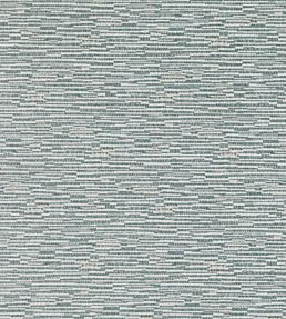Kauri Wallpaper by Romo Stratus