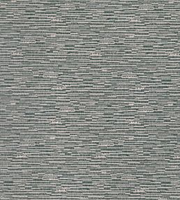 Kauri Wallpaper by Romo Carob