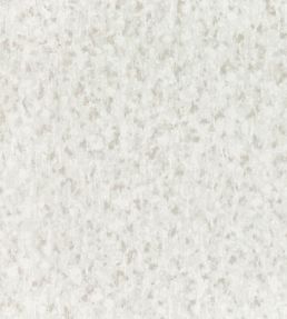 Koutu Wallcovering Wallpaper by Romo Egret