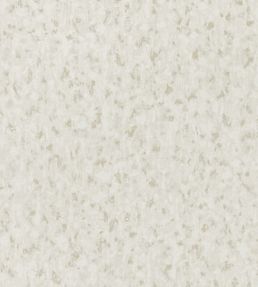 Koutu Wallcovering Wallpaper by Romo Crema