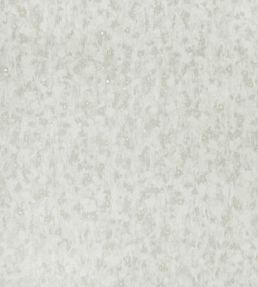 Koutu Wallcovering Wallpaper by Romo Tahini