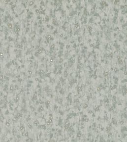 Koutu Wallcovering Wallpaper by Romo Eau De Nil
