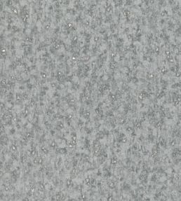 Koutu Wallcovering Wallpaper by Romo Smoke Blue