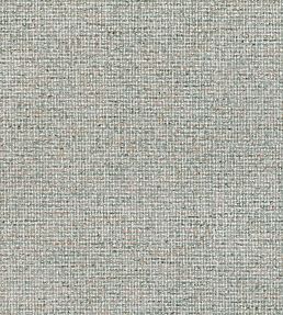 Mendel Wallpaper by Romo Terrazzo