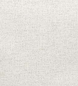 Mendel Wallpaper by Romo Egret