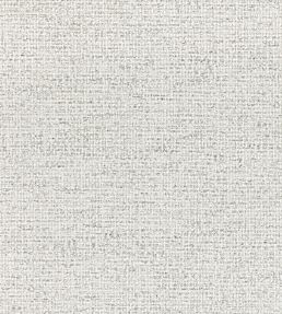 Mendel Wallpaper by Romo Tahini