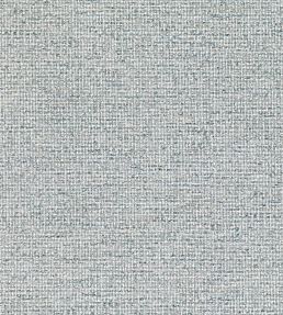 Mendel Wallpaper by Romo Cirrus