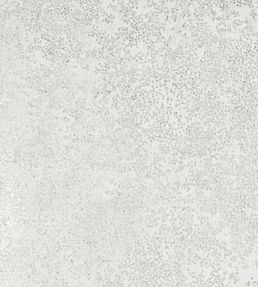 Nyiri Wallpaper by Romo Egret