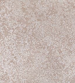Nyiri Wallpaper by Romo Wild Rose