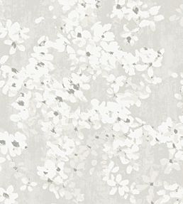 Tiami Wallpaper by Romo Mica