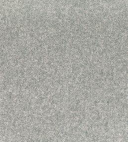 Lyra Wallpaper by Romo French Grey