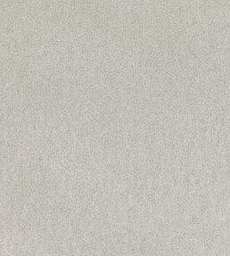 Lyra Wallpaper by Romo Indium