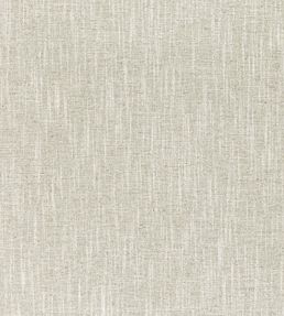 Leoni Fabric by Romo Pearl
