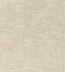 Leoni Fabric by Romo Cashew