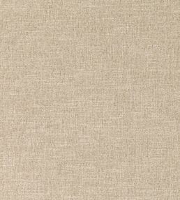 Leoni Fabric by Romo Natural