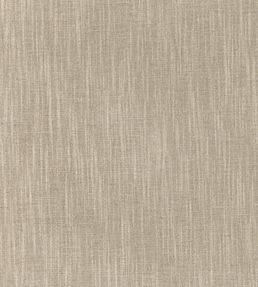 Leoni Fabric by Romo Matchstick