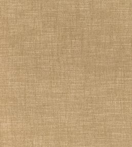 Leoni Fabric by Romo Oatmeal