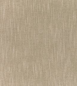 Leoni Fabric by Romo Twill