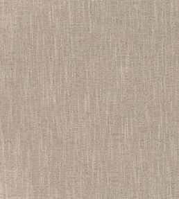 Leoni Fabric by Romo Buff