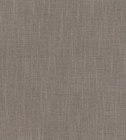 Leoni Fabric by Romo Hazel