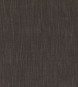 Leoni Fabric by Romo Cacao