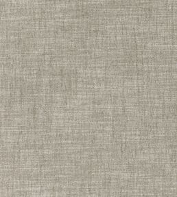 Leoni Fabric by Romo Marl