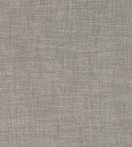 Leoni Fabric by Romo Cobblestone