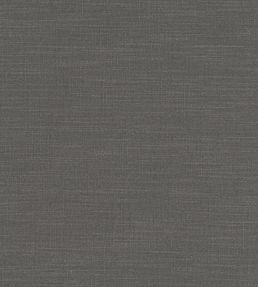 Leoni Fabric by Romo Magnesium