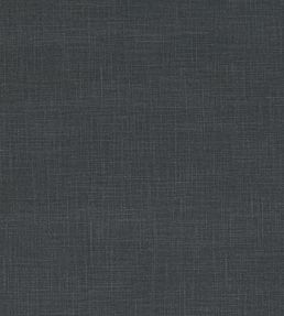 Leoni Fabric by Romo Steel Grey