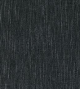 Leoni Fabric by Romo Onyx