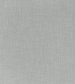 Leoni Fabric by Romo Chinchilla