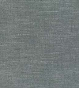 Leoni Fabric by Romo Tweed