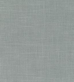 Leoni Fabric by Romo Terrazzo