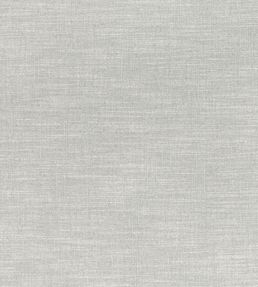 Leoni Fabric by Romo Heron