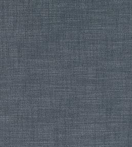 Leoni Fabric by Romo Gunmetal