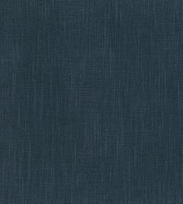Leoni Fabric by Romo Indian Ink