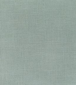 Leoni Fabric by Romo Sea Holly