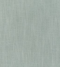 Leoni Fabric by Romo Cirrus