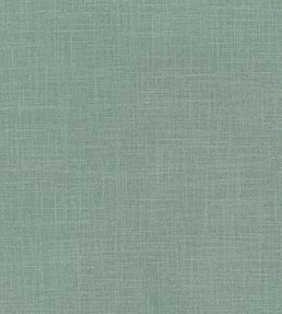Leoni Fabric by Romo Seaglass