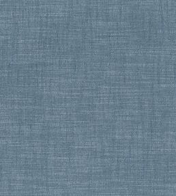 Leoni Fabric by Romo Ice Blue