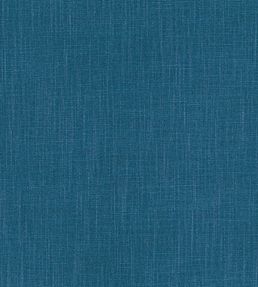 Leoni Fabric by Romo Delft