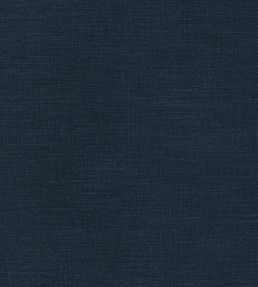 Leoni Fabric by Romo Twilight