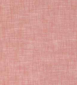 Leoni Fabric by Romo Sprbet