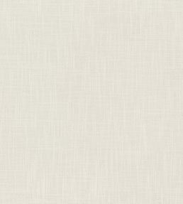 Leoni Fabric by Romo Sorbet