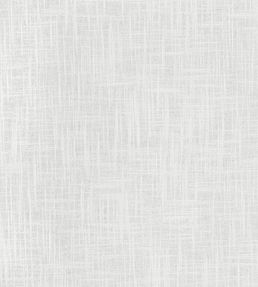 Leoni Fabric by Romo Egret