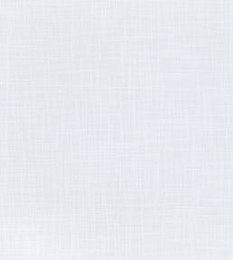 Leoni Fabric by Romo Chalk