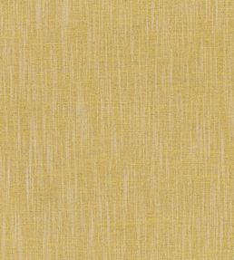 Leoni Fabric by Romo Quince