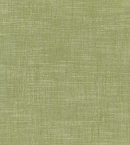 Leoni Fabric by Romo Cypress