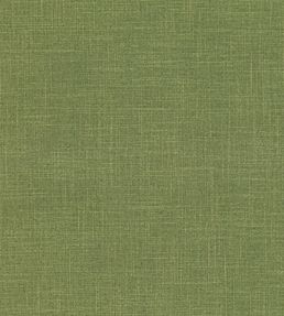 Leoni Fabric by Romo Matcha