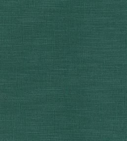 Leoni Fabric by Romo Spruce